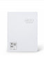 SOD PVC Notebook 8 x 10 Inch