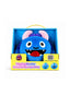 Hooping Monsterious with 10 sound effects - Brutie