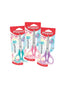 Maped Soft Pastel Scissors, 13 cm - Asst