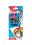 Maped Color’Peps Oops Colouring Pencils 12 Pack