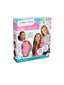 Make It Real Cool Clips Hair Accessories Set 1760