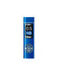 Pentel Ain STEIN 0.5mm Mechanical Pencil Lead