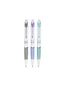 Deli Mechanical Pencil - 1 Piece, Asst