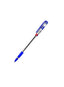 Cello Finegrip Pen - Blue