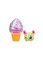 Cookeez Makery Yum S2 Single Pack – Series 2 Scented Plush Surprise