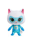 Disney Junior SuperKitties Small Plush – Bitsy