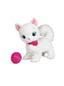 Club Petz Bianca (95847) – Interactive Kitten Toy