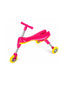 Scuttle Bug Mookie Butterfly Ride-On