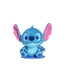 Disney Classics Perch'd Shoulder Plush – Stitch