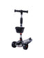 Top Gear Kick Scooter TG-646