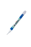 Pentel Extra Fine Point Correction Pen 4.2ml – ZL72-W / PE-ZL72-W