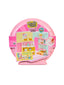 MGA's Miniverse Spaces Starter Pack Pink