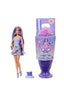Barbie Pop Reveal Sweet Treats