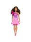 Barbie Fashionistas Doll – Dre