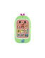 Cocomelon Role Play Phone | Interactive Learning Toy Phone with Lights & Sounds
