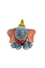 Disney Dumbo Plush 14 Inch