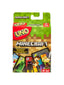 Minecraft UNO Card Game