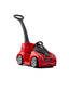 Step2 Push Around Buggy GT (Red)