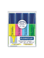 أداة تمييز Textsurfer Wlt=4col