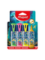 Maped Dragon Highlighters 4 Colours MD-740713