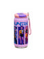 KPOP Demon Hunters Kids Water Bottle Sipper- Assorted Color