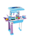 Disney Frozen Kitchen Travel Set