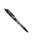 Pilot Frixion Erasable Roller Ball Pen 0.7 mm
