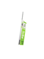 Deli Mechanical Pencil Lead 0.5 mm 2B – E7003