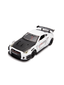 1:24 Nissan GT-R Model Car