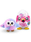 Zuru Pets Alive Chirpy Birds Mystery Surprise Series 1, Assorted