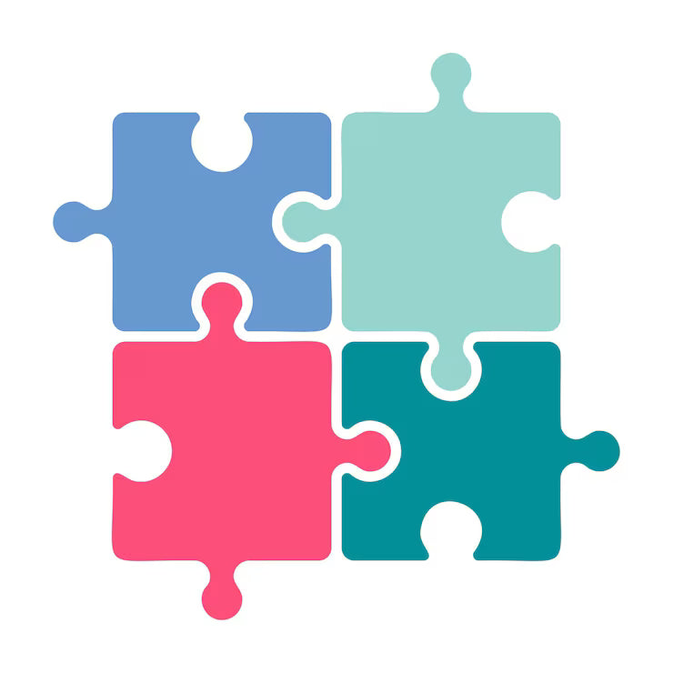 Puzzles