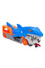 Hot Wheels Shark Chomp Transport Vehicle GVG36
