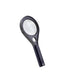 Deli Magnifier, 55 mm Diameter