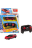 Hot Wheels 1:64 Ferrari SF90 Stradale Assetto Fiorano Remote-Control Car
