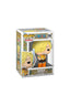 Funko Pop! Animation One Piece Sanji Vinyl Collectible Figure