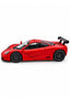 McLaren 1995 F1 GTR 1:34 Die Cast -CZ247A | Assorted