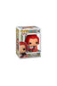 Funko Pop! Plus Animation One Piece Shanks Vinyl Collectible Figure