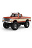 Mini RC Rock Crawler Truck 4WD 1:16 , HB-R1612 | Assorted