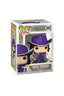 Funko Pop! Animation One Piece Nico Robin Vinyl Figure – 4 Inch Anime Collectible, Model 90646