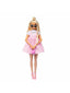 Barbie Barbiecore Deluxe Fashion Doll