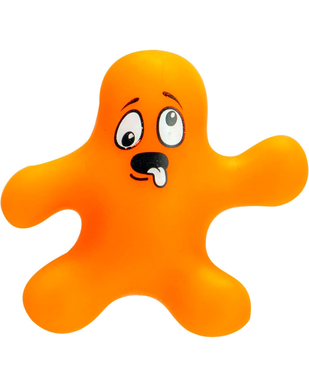Simba Stretchy Squishy Sensory Toy