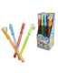 Simba Bubble Stick Large Display Pack Outdoor Bubble Toy