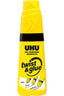 Twist & Glue All Purpose Adhesive, 90 ml, Transparent