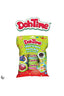 DohTime Value Pack – 1oz & 3oz Dough Cans, Multi-Color Modeling Compound