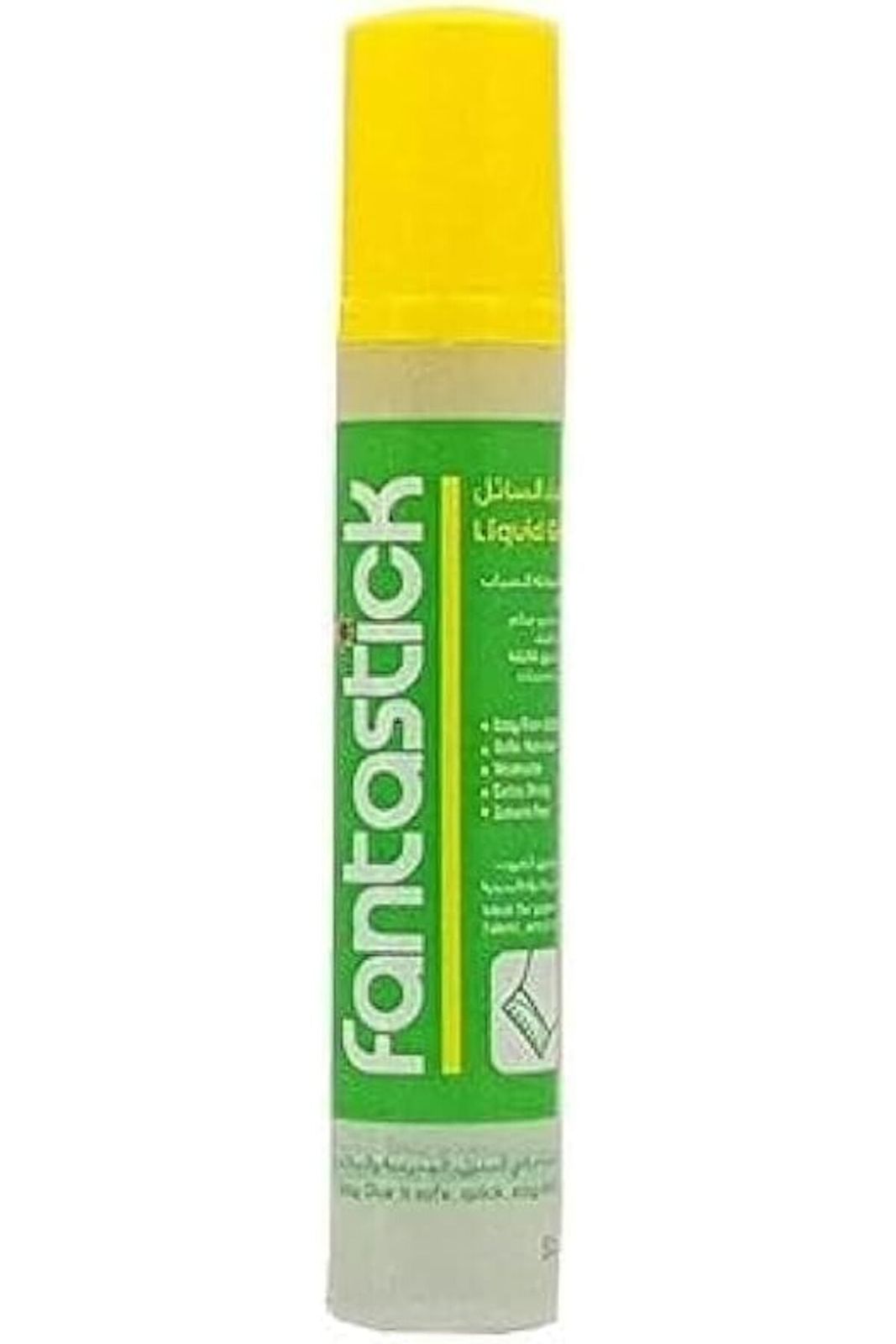 Liquid Glue 50 ml, 12-Pieces