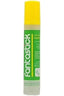 Liquid Glue 50 ml, 12-Pieces
