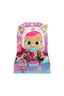 Stars Daisy Battery Operated Interactive Doll
