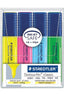 Textsurfer Highlighter Wlt=4col