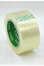 CLEAR TAPE 48MMX100 YARDS, FK-T100T-01N