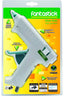 Professional Glue Gun 14W (80W)